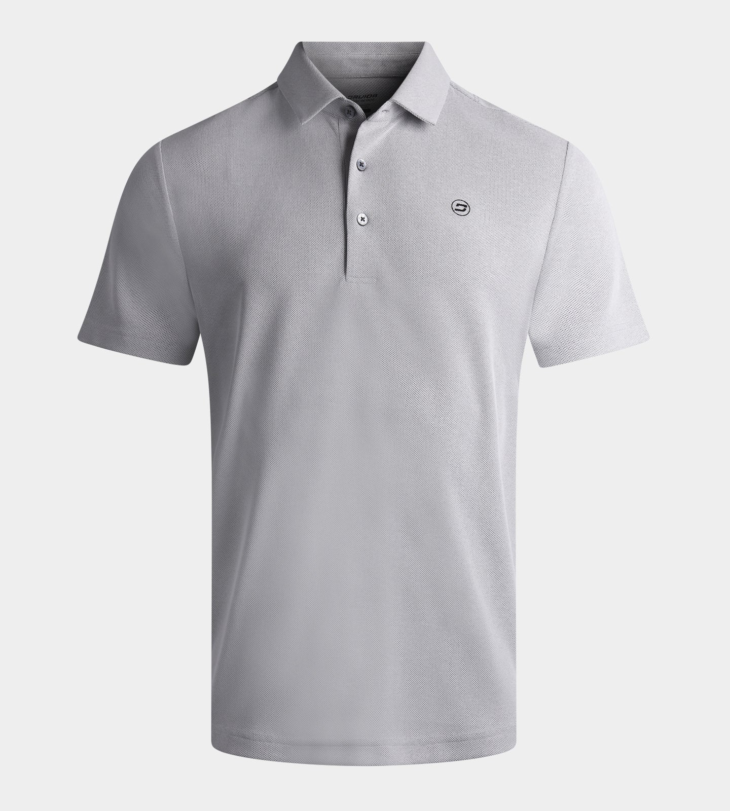 DISCOUNT WITHOUT GIFT AND PRODUCTS LESS THEN 13.99 AND SALE