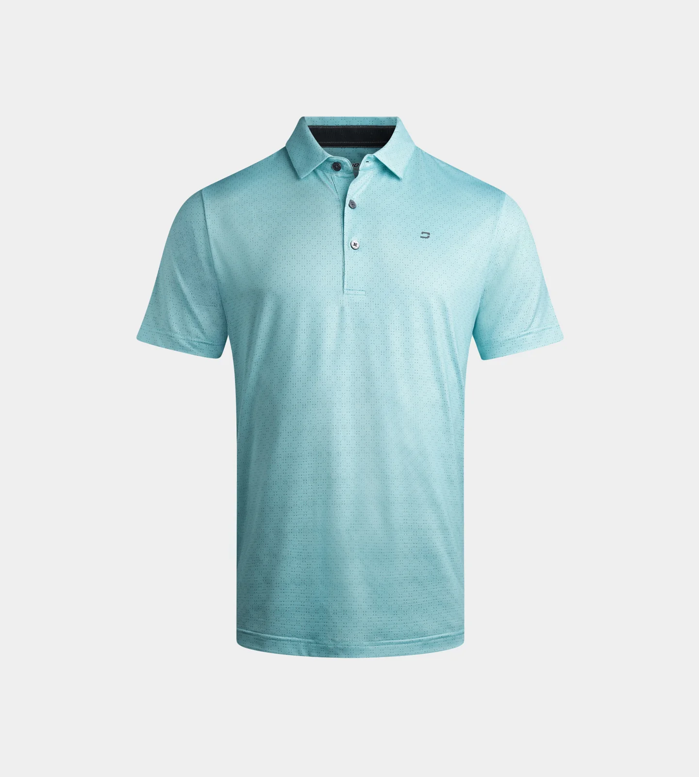 DISCOUNT WITHOUT GIFT AND SALE ITEMS AND ABOVE 9.99