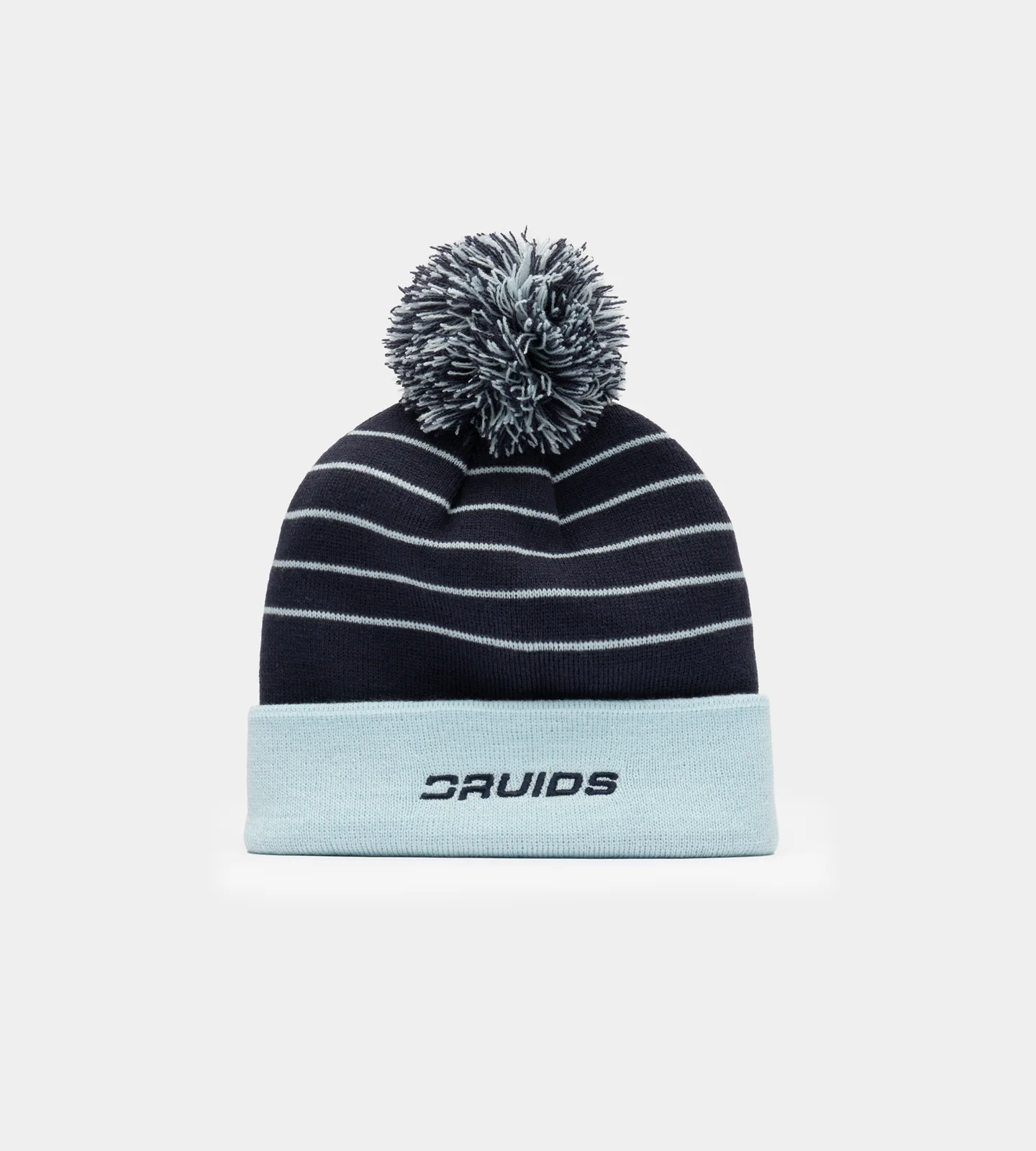 FINAL SALE